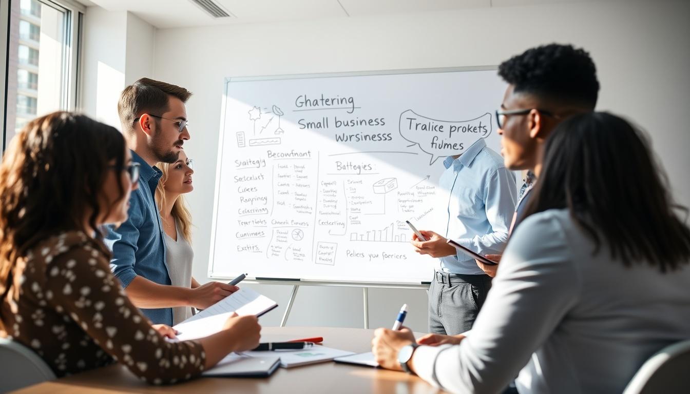 Pricing visual